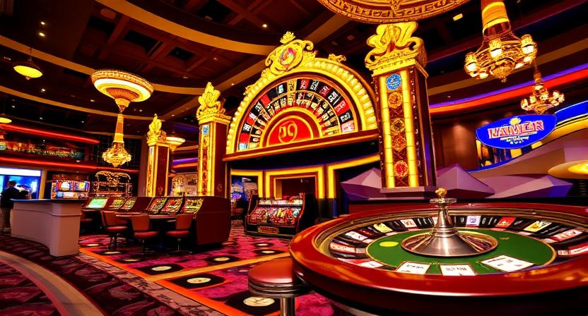 bd333bd অ্যাকাউন্ট ও গেম নির্বাচন