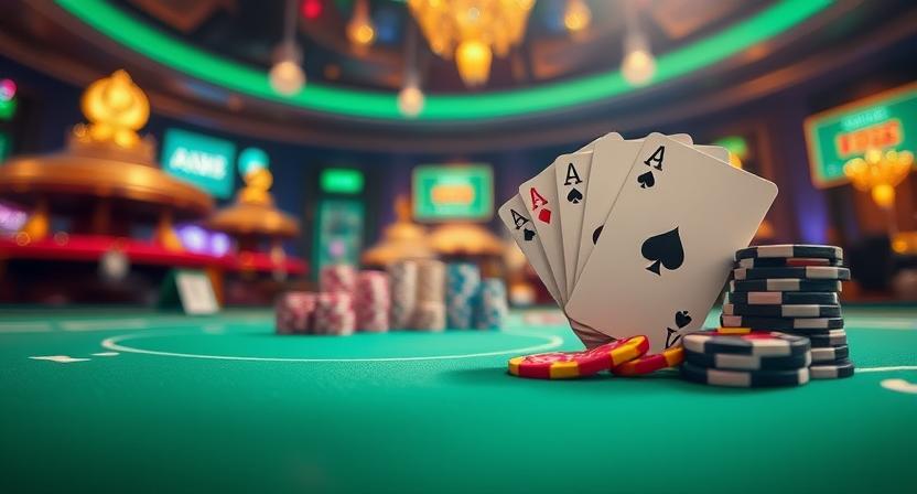 bd333bd লাইভ বেটিং