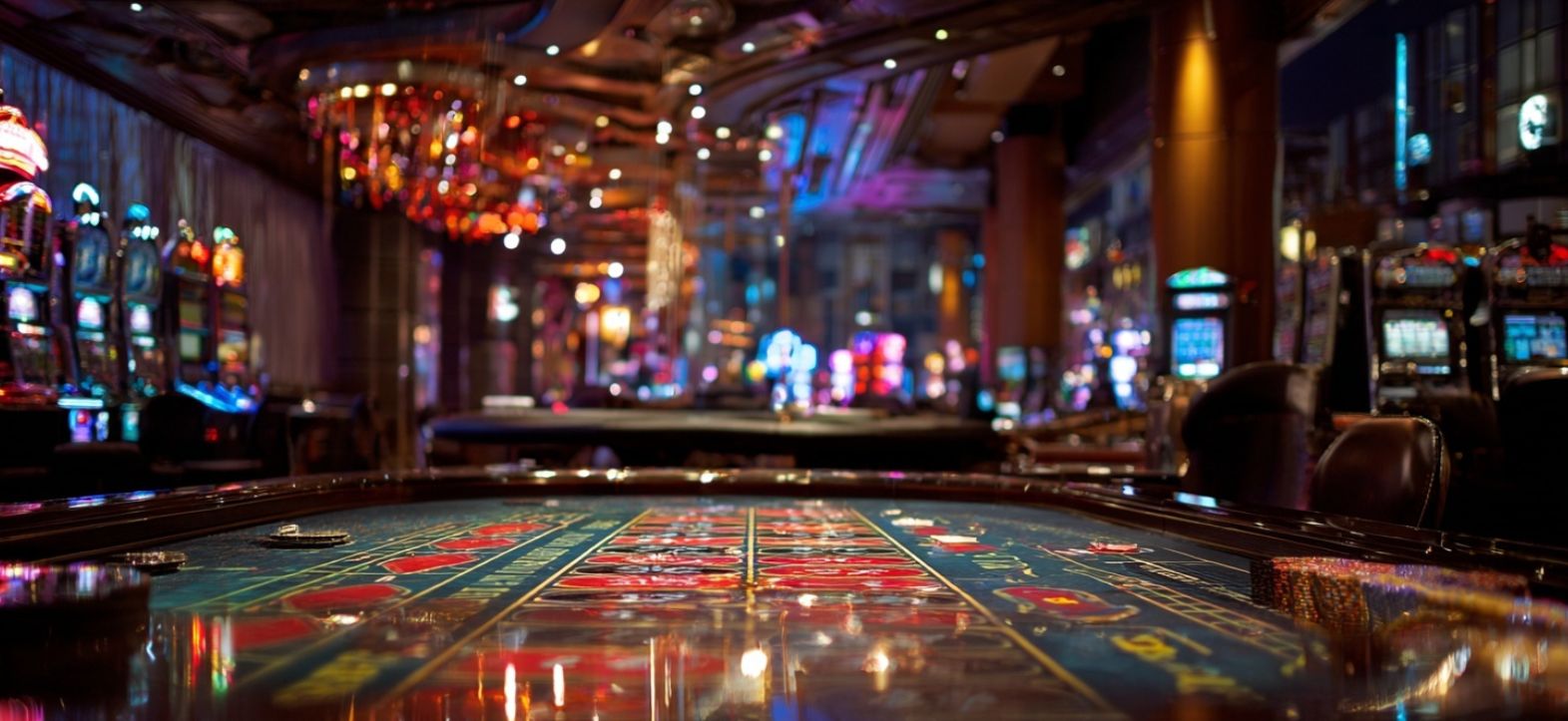 bd333bd-এর সর্বশেষ ইন্টারফেস ব্যবহার করে এখনই খেলা শুরু করুন