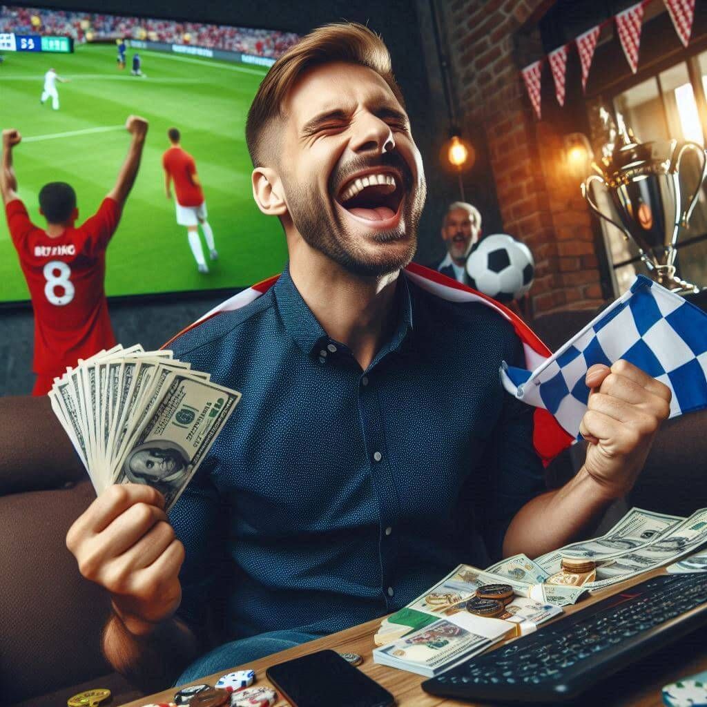 bd333bd-এর সর্বশেষ ইন্টারফেস ব্যবহার করে এখনই খেলা শুরু করুন