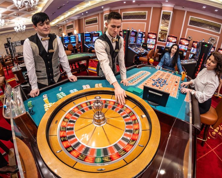 Secure verification for bd333bd login