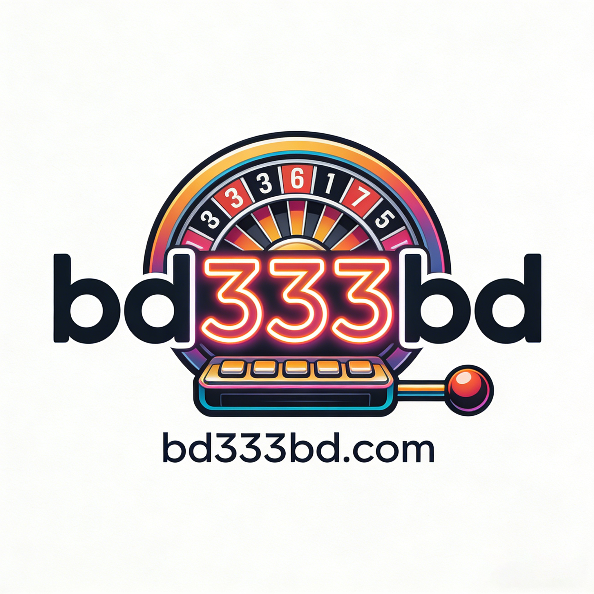 bd333bd লোগো